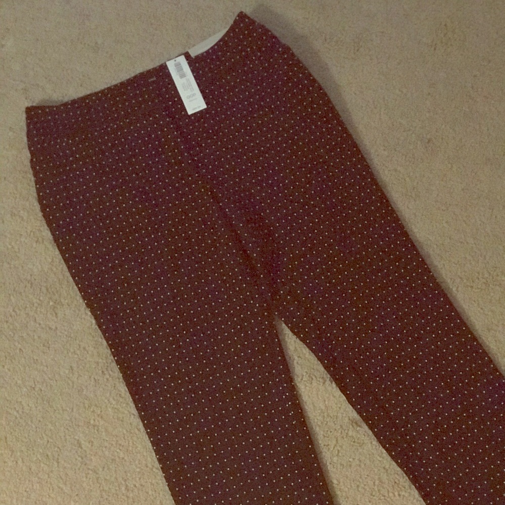 Chico’s Dress Pants